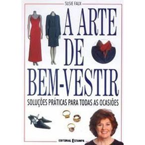 93815_ampliada.jpg 93815_ampliada.jpg