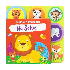 1138771.jpg 1138771.jpg