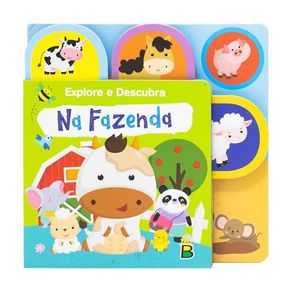 1138764.jpg 1138764.jpg