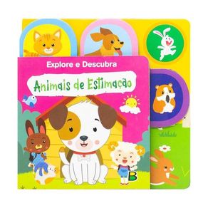 1138765.jpg 1138765.jpg