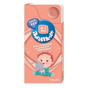 1138773.jpg 1138773.jpg