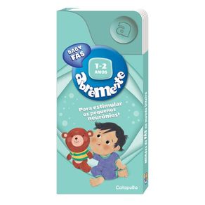 1138774.jpg 1138774.jpg