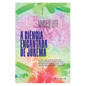 1138772.jpg 1138772.jpg