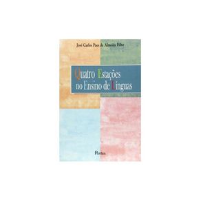 703648.jpg 703648.jpg