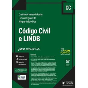 1138778.jpg 1138778.jpg