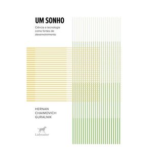 1138779.jpg 1138779.jpg