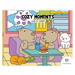 1138780.jpg 1138780.jpg