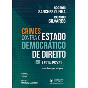 1138783.jpg 1138783.jpg