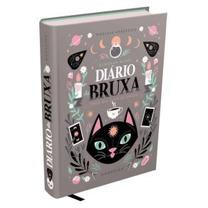 1138873.jpg 1138873.jpg