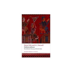 1138836.jpg 1138836.jpg