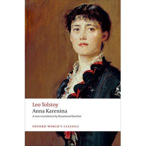 1138854.jpg 1138854.jpg