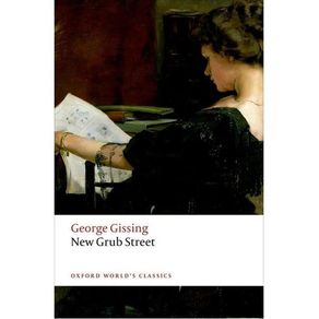 1138841.jpg 1138841.jpg