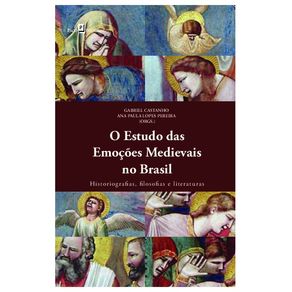 1138877.jpg 1138877.jpg