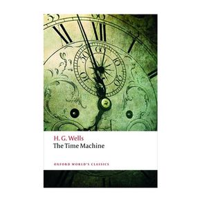 1138829.jpg 1138829.jpg