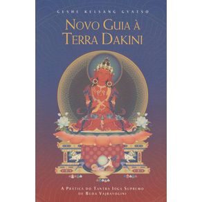 765209_ampliada.jpg 765209_ampliada.jpg