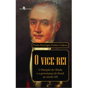 1138878.jpg 1138878.jpg