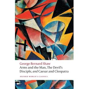 1138870.jpg 1138870.jpg