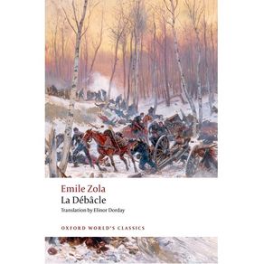 1138871.jpg 1138871.jpg