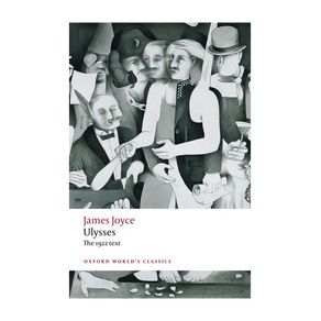 1138797.jpg 1138797.jpg