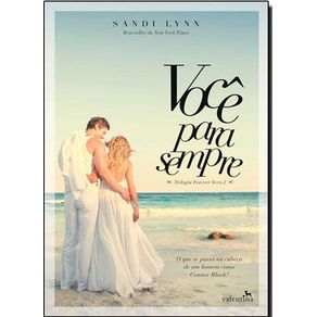 765258_ampliada.jpg 765258_ampliada.jpg