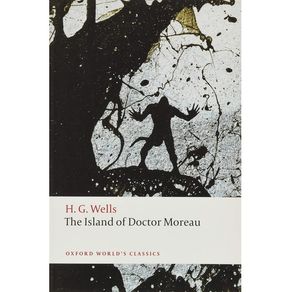 1138820.jpg 1138820.jpg