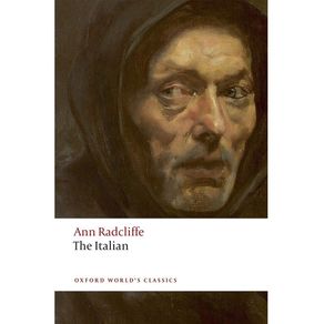 1138824.jpg 1138824.jpg