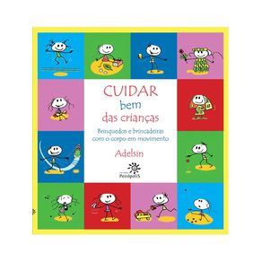 657424.jpg 657424.jpg