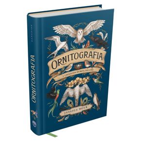 1138879.jpg 1138879.jpg