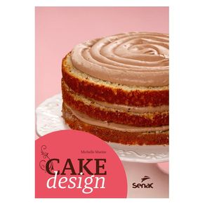 1138880.jpg 1138880.jpg