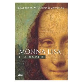 1138882.jpg 1138882.jpg