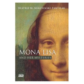 1138883.jpg 1138883.jpg