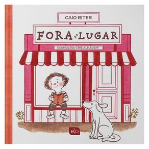 1138889.jpg 1138889.jpg