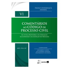 1138893.jpg 1138893.jpg