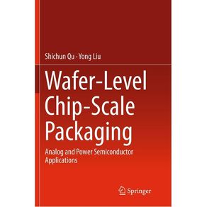 1138898.jpg 1138898.jpg