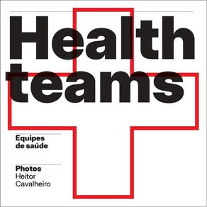 1138899.jpg 1138899.jpg