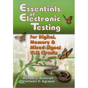 1138905.jpg 1138905.jpg