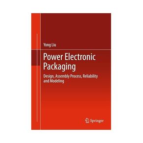 1138900.jpg 1138900.jpg