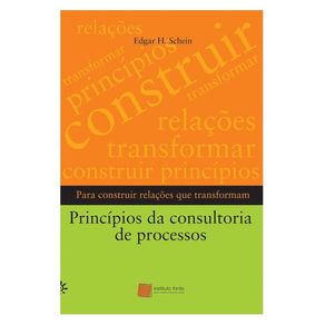 526097.jpg 526097.jpg