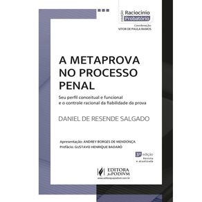 1138916.jpg 1138916.jpg