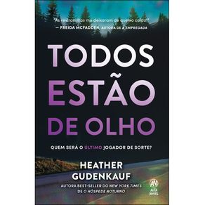 1138913.jpg 1138913.jpg