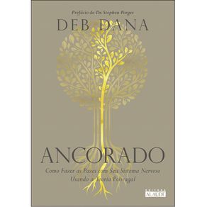 1138915.jpg 1138915.jpg