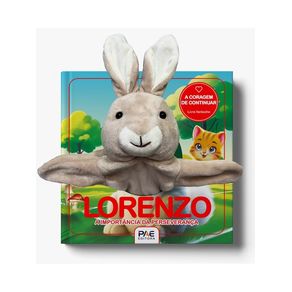 1138930.jpg 1138930.jpg