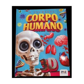 1138921.jpg 1138921.jpg