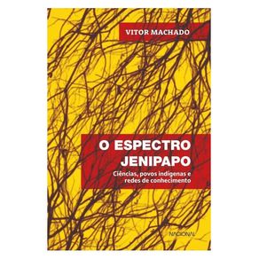 1138920.jpg 1138920.jpg