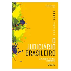 1138918.jpg 1138918.jpg