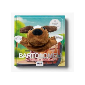 1138932.jpg 1138932.jpg