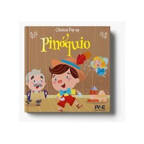 1138928.jpg 1138928.jpg