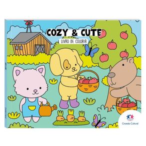 1138936.jpg 1138936.jpg