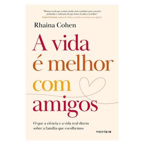 1138940.jpg 1138940.jpg