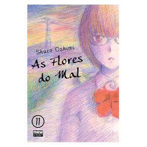 1138945.jpg 1138945.jpg